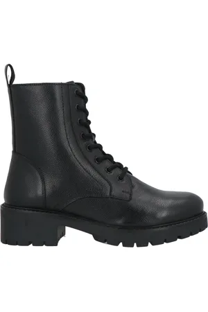 CAFèNOIR CAFèNOIR Ankle boots