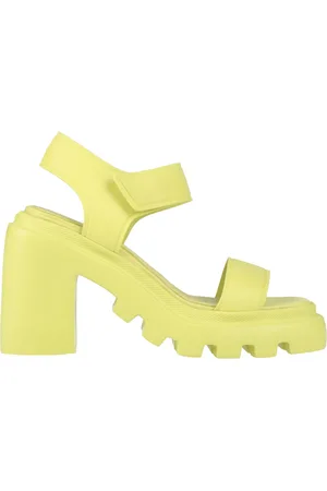 vic matiè Sandals