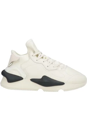 Y-3 Y-3 Sneakers