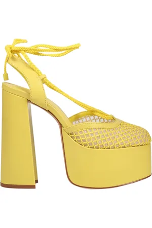 Schutz Pumps