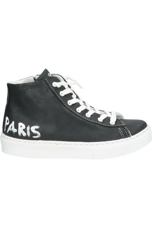GAËLLE GAëLLE Paris Sneakers