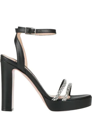 Liu Jo LIU •JO Sandals