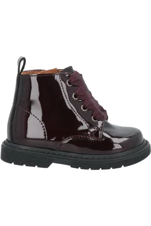 CLARYS Ankle boots