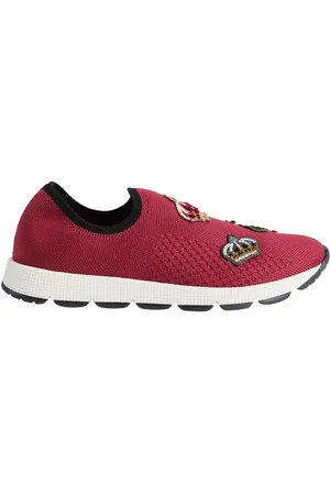 Dolce & Gabbana DOLCE & GABBANA Sneakers