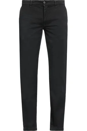 Franklin & Marshall Pants