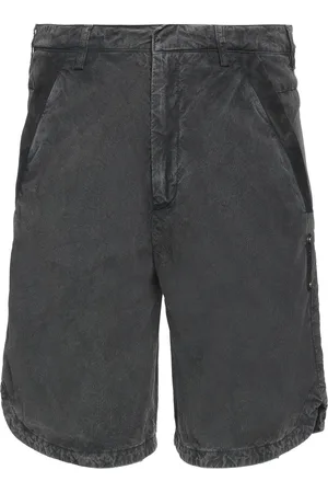A-cold-wall* A-COLD-WALL* Shorts & Bermuda Shorts