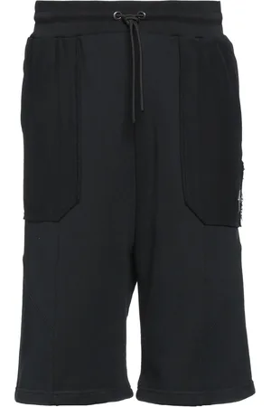 A-cold-wall* A-COLD-WALL* Shorts & Bermuda Shorts