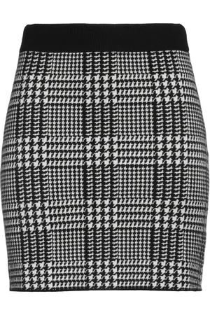 CASHMERE COMPANY Mini skirts
