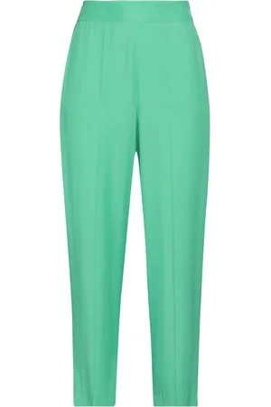 DIANA GALLESI Pants