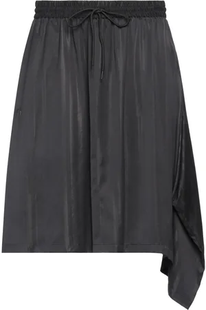 Y-3 Y-3 Midi skirts