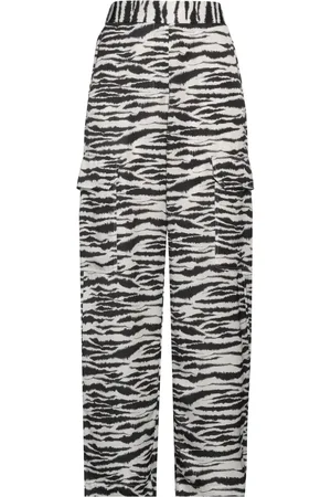 Liu Jo REBEL QUEEN by LIU •JO Pants