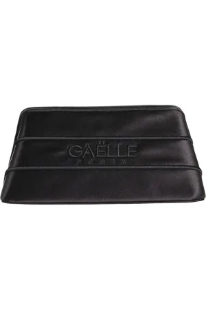 GAËLLE GAëLLE Paris Handbags