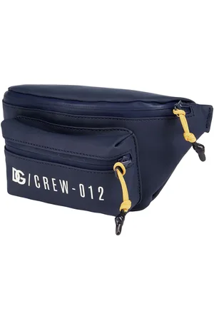 Dolce & Gabbana DOLCE & GABBANA Belt bags