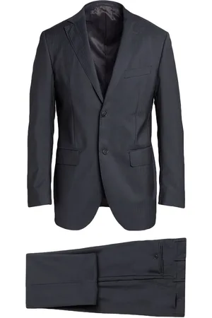 LUIGI BIANCHI MANTOVA Suits