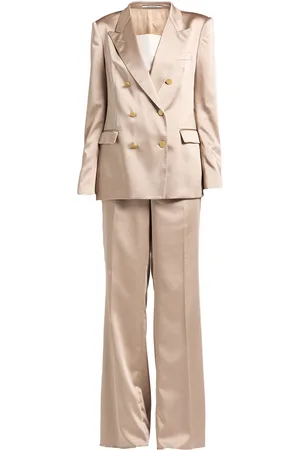 TAGLIATORE TAGLIATORE 02-05 Suits