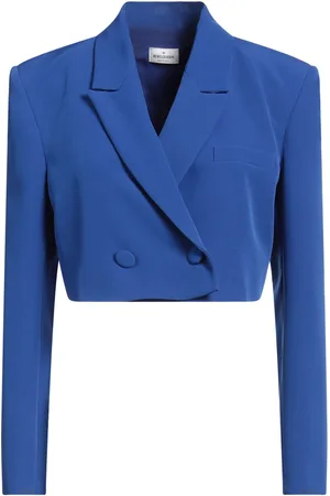Liu Jo REBEL QUEEN by LIU •JO Blazers