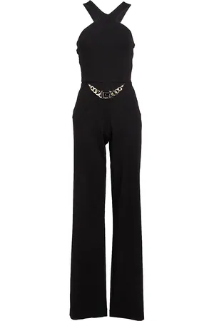 GAËLLE GAëLLE Paris Jumpsuits
