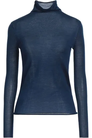 Aspesi Turtlenecks