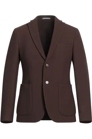 Michael Kors Blazers