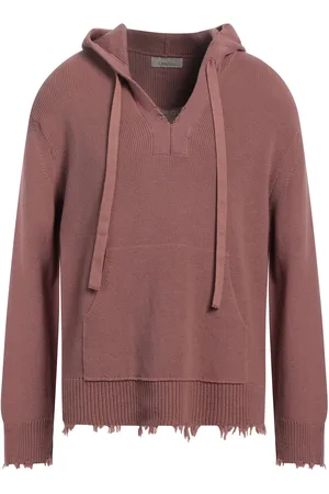 LANEUS Sweaters
