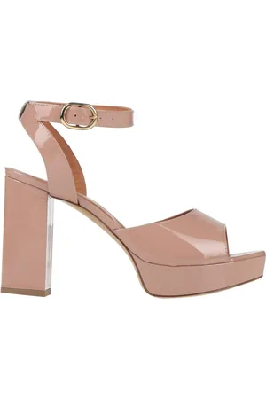Via Roma Sandals