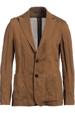 Tonello Blazers