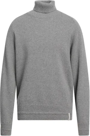 BROOKSFIELD Turtlenecks