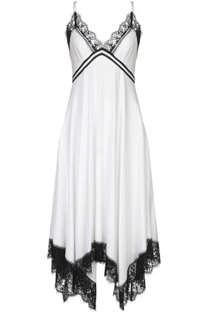 ERMANNO SCERVINO Midi dresses