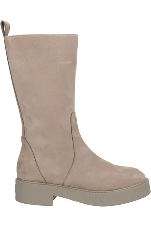 &Copenhagen Boots