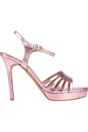Albano Sandals