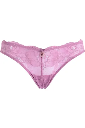 Emporio Armani Briefs