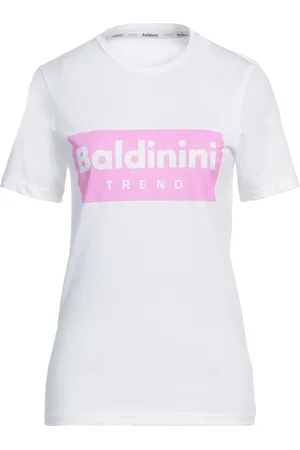 BALDININI T-shirts