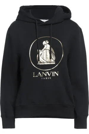 Lanvin Sweatshirts