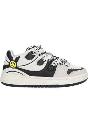 BARROW Sneakers