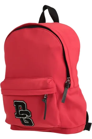 Dolce & Gabbana DOLCE & GABBANA Backpacks
