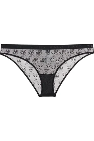 Pinko Briefs