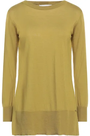 Kaos Sweaters