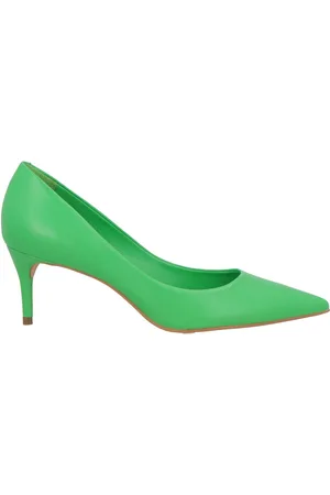 CARRANO Pumps