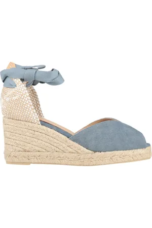 Castaner Espadrilles