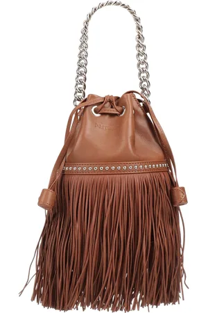 J&M Davidson J & M DAVIDSON Handbags
