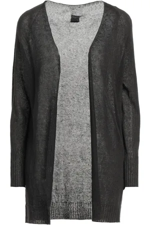 120% Lino 120% LINO Cardigans