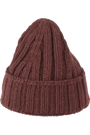 ARAGONA Hats