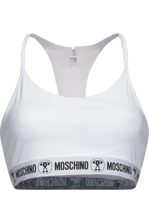 Moschino Bras