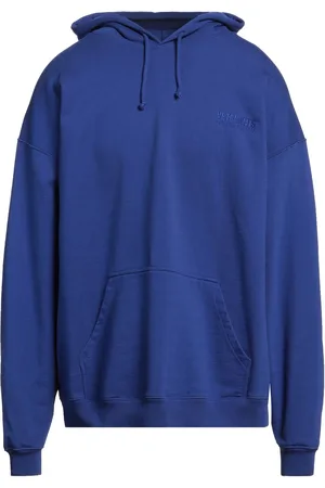 Vetements Sweatshirts