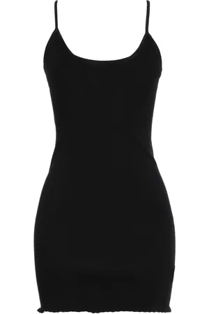 Zadig & Voltaire ZADIG & VOLTAIRE Mini dresses