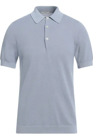 Circolo Polo shirts