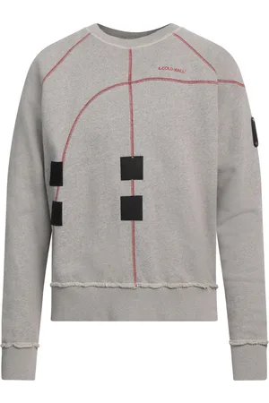 A-cold-wall* A-COLD-WALL* Sweatshirts