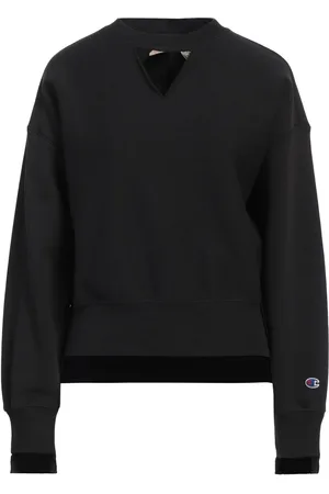 Champion Sweatshirts