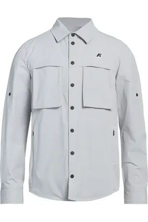 K-Way K-WAY Shirts