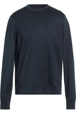 RRD Sweatshirts